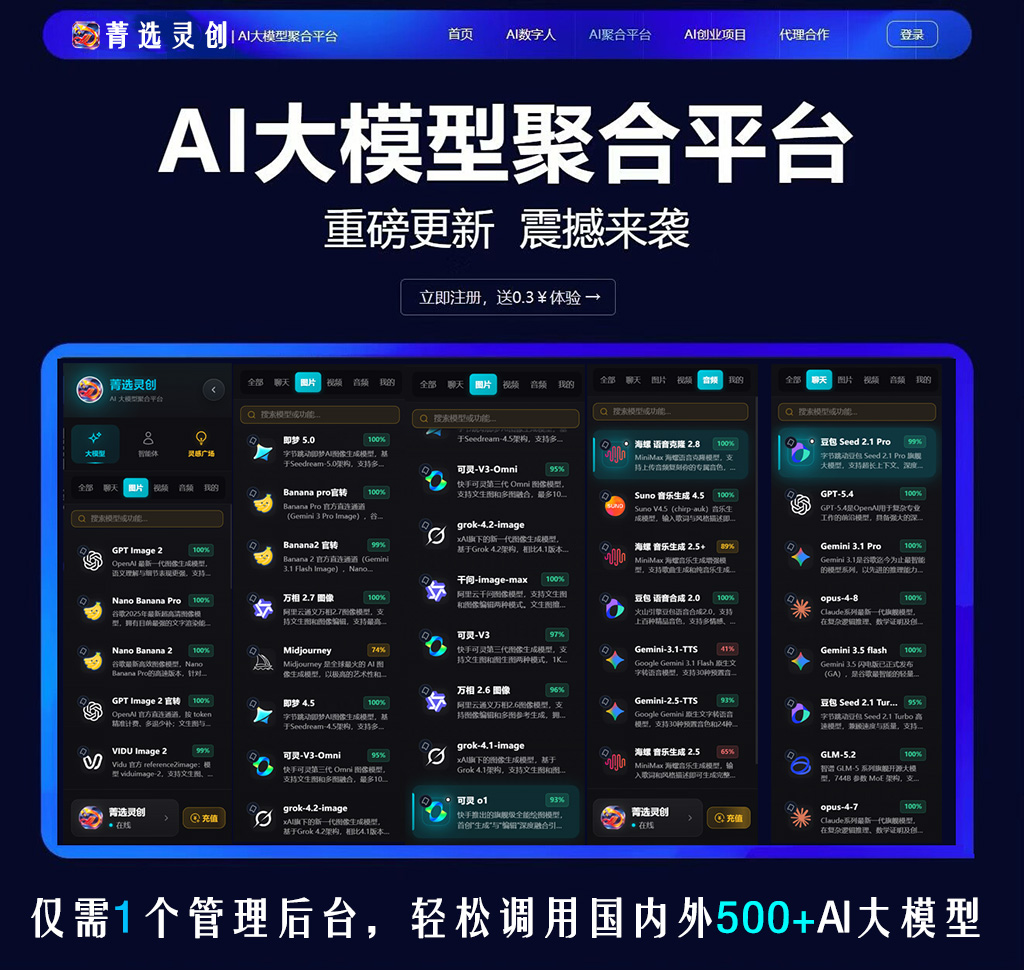 智能音频与配乐合成